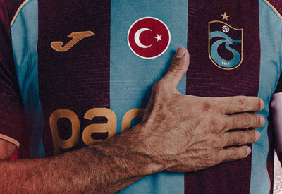 Trabzonspor'un UEFA Avrupa Ligi'ndeki rakibi Ferencvaros oldu