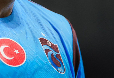 Trabzonspor'un yıldız ismi trafik kazası geçirdi! İlk açıklama Başkan Ertuğrul Doğan'dan geldi