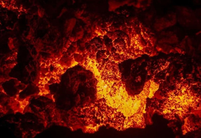 İtalya'da Etna Yanardağı uyandı: Son 20 yılın en ağır acil durumu yaşanıyor