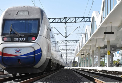 YHT ve tren biletlerine zam hazırlığı! Ankara-İstanbul bileti 1000 TL’yi aşabilir