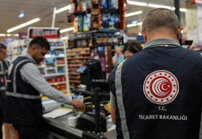 Bakanlık okullar açılmadan ifşa etti: Hepsi raflardan toplatılıyor