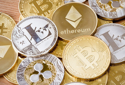 Beklenen rapor geldi: Kripto paralarda 9 yıllık şüphe bitti
