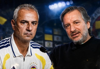Fenerbahçe efsanesinden İsmail Kartal'a sert sözler: "Bu ısrarı başına iş açacak"