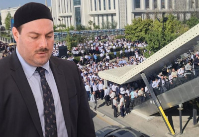 Alihan Kuriş'in kurban parası oyunu! Akılalmaz vurgunun şifreleri çözüldü