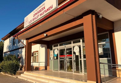 Tunceli’de iki aile arasında silahlı kavga: 3 yaralı