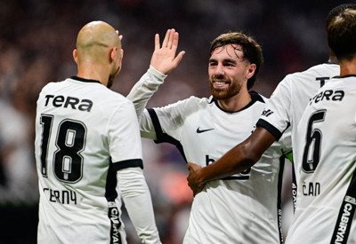 Beşiktaş, Eyüpspor'u tek golle geçti