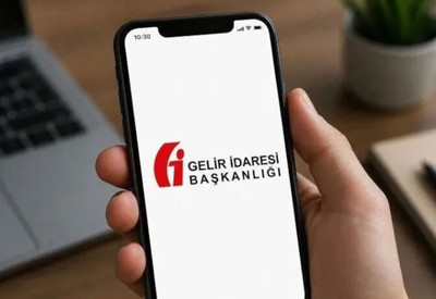 Mehmet Şimşek: Taşıt vergisinde rekor kırdık