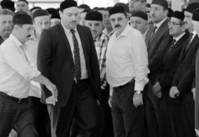 Alihan Kuriş’in ifadesi ortaya çıktı: Aylık geliri' sorusuna yanıt!