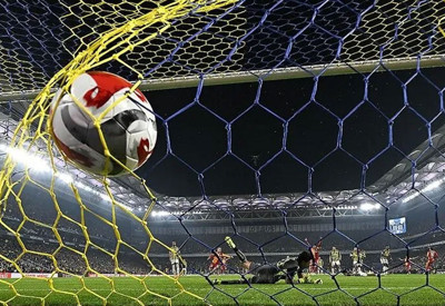 Transferde sezona damga vuracak isimler! Fenerbahçe'de olay ayrılık var