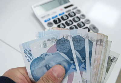 400 bin kişiye emeklilik müjdesi! Detaylar ortaya çıkmaya başladı