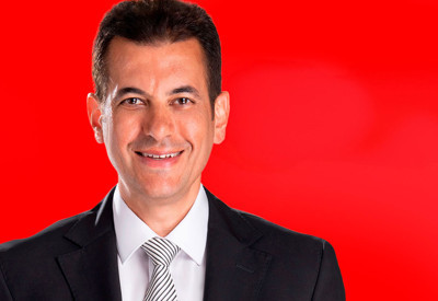 Ülker, ilk yarı yıl finansallarını açıkladı