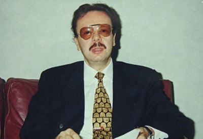 Feth-i kabir kararı verildi! Arif Ahmet Denizolgun’un mezarı açılacak