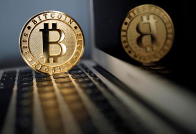 Bitcoin fiyatı 69 bin dolara fırladı, 1 milyar dolar tasfiye oldu