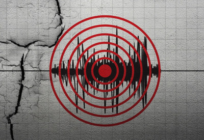 Marmara Denizi'nde iki günde 117 deprem: Kandilli nedenini açıkladı!