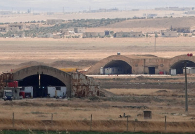 Türkiye'den İsrail'e ültimatom gibi uyarı: Saldırılara son ver