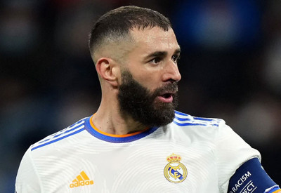 Süper Lig'de ortalık toza dumana karışacak! Karim Benzema bombası patladı