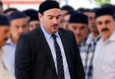 Alihan Kuriş'in milyonluk miras oyunu! Şirketi ele geçirmeye çalışmış