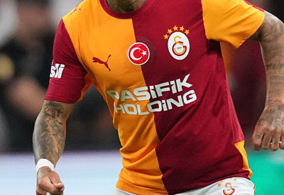 Galatasaray taraftarını kahredecek ayrılık: Son şampiyonluklarda imzası vardı