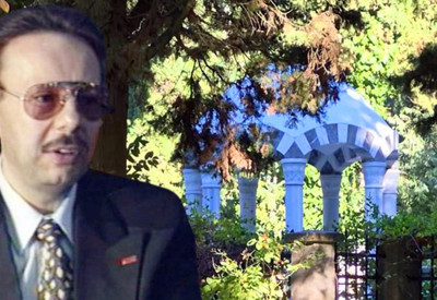 Arif Ahmet Denizolgun'un ölümü neden geç bildirildi? Polis '4 saat' detayını araştırıyor!