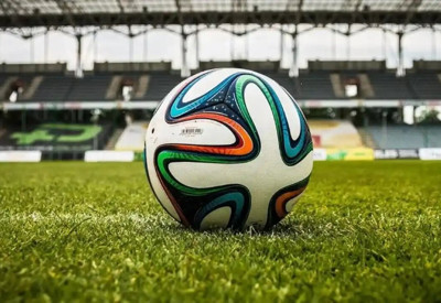 Dünyanın en büyük 25 takımı belli oldu: Süper Lig devi listede!