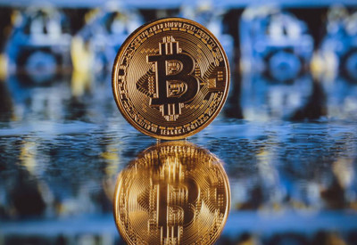 Bitcoin üç ayın zirvesine çıktı