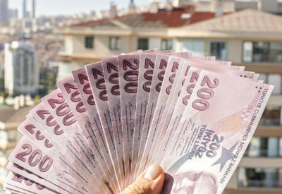 Ev alıp satacak milyonları ilgilendiriyor! DASK’ta yıllardır uygulanan sistem değişti