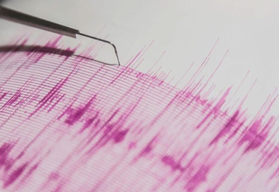 Peru’da 7,2 büyüklüğünde deprem