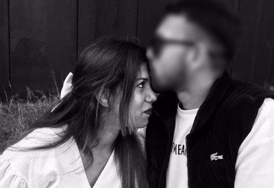 Yalova'da korkunç olay: 8 aylık hamile eşini öldürüp kendini vurdu