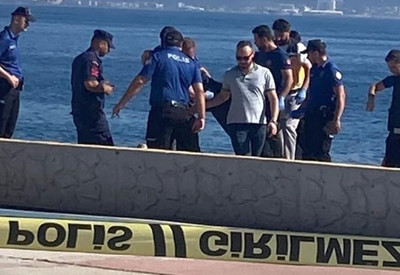 Kocaeli'nde 3 kardeşin ölümü: Soruşturmada yeni detay