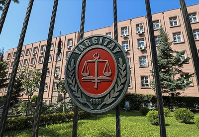 Yargıtay'dan emsal karar: Maaşı geciken işçiye kıdem tazminatı hakkı
