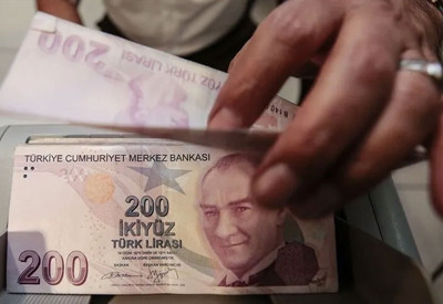 HAK-İŞ'ten asgari ücret çağrısı: Almanya modeli önerildi