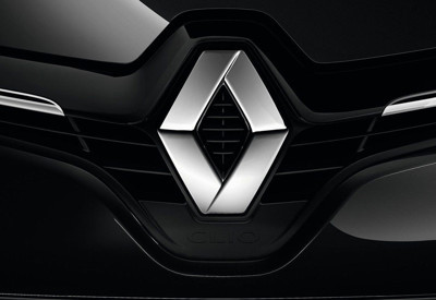 Renault resmen açıkladı: Fiziksel tuşlardan vazgeçmeyeceğiz