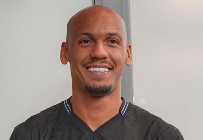 Fabinho'dan Beşiktaş galibiyeti sonrası dikkat çeken sözler: Kazanacağımızdan emindik
