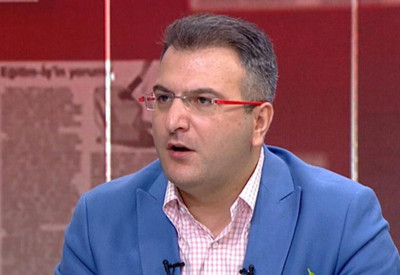 Cem Küçük soruşturması: 3 kişi hakkında yakalama kararı