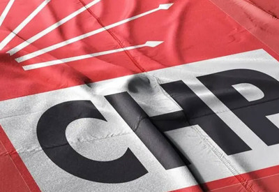 CHP'den dikkat çeken hamle! 'Mutlak butlan' temyiz başvurusunu geri çektiler