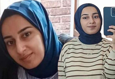 Avukatın Rojin Kabaiş iddiası gündeme bomba gibi düştü: "İlaç verilip katledildi"