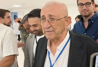Hasan İmamoğlu İBB davasında ifade verdi! 4 daire ve villa iddiası