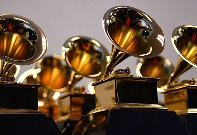 Grammy’de Türkiye rüzgarı! 9 sanatçı oy kullanma hakkı kazandı