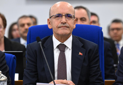 Bakan Şimşek açıkladı! Milyonların gelirini etkileyecek yeni dönem