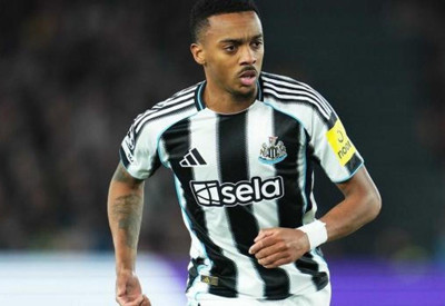 Willock'tan İngiliz ekibine Beşiktaş resti!