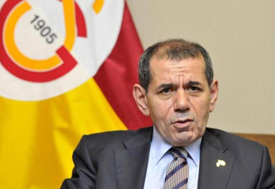Galatasaray'dan Şampiyonlar Ligi kurası sonrası ilk açıklama! "Zor ama biz alışığız"