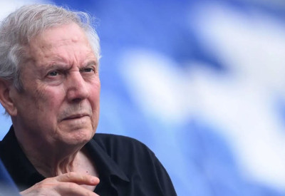 Aziz Yıldırım'dan Şampiyonlar Ligi hediyesi! Kazanır kazanmaz transfer: İstanbul'a geldi