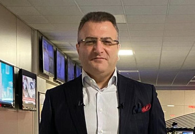 Cem Küçük soruşturmasında yeni gelişme: İsmail Çanak teslim oldu