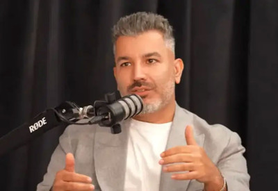 Tolga Akış tutuklandı! İfadesi ortaya çıktı Manifest üyelerinden aldığı paya bakın