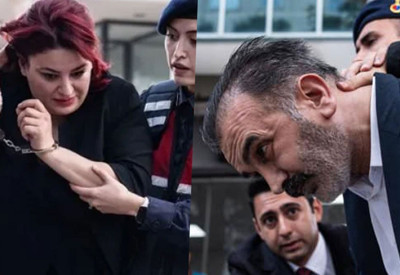 Yenidoğan Çetesi soruşturması kapsamında el konulmuştu! O kuruluşlar satışa çıkarılıyor...