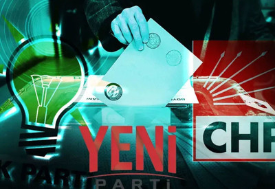 İlk sırada Mansur Yavaş var ama asıl detay bomba! Asal Araştırma'nın son anketine bakın
