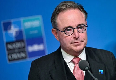 Belçika'da hükümet sıkı tasarrufa hazırlanıyor