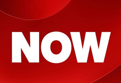 Final yapacak iddiaları vardı. NOW TV iddialı diziyi tekrar yayınlıyor