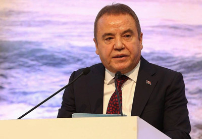 Muhittin Böcek hakkında fuhuş soruşturması! 11 kadın var ifadeler çok vahim!