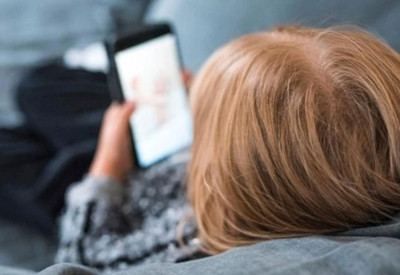 Polonya'da ilkokullarda cep telefonu kullanımı yasaklandı